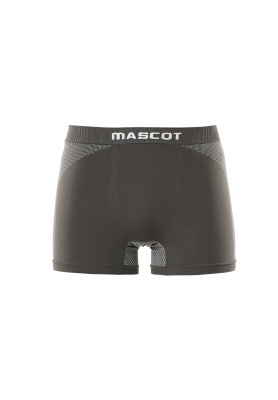 50180&#45;870 MASCOT&#174; CROSSOVER MASCOT&#174; Lagoa &#45; Boxer Shorts-Mascot®