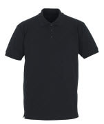 50181-861-010 Polo shirt - dark navy