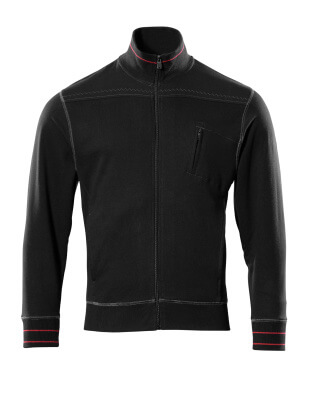 MASCOT® Chania 50353-834