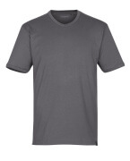 50415-250-888 T-shirt - anthracite