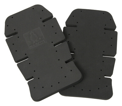 50451-916 MASCOT® COMPLETE MASCOT® Likasi - Kneepads-MASCOT