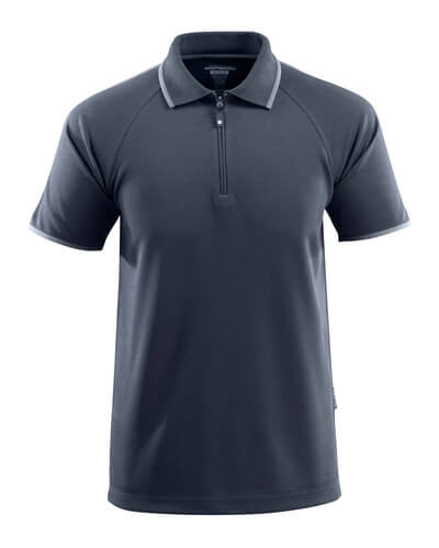 50458-978 MASCOT® HARDWEAR MASCOT® Palamos - Polo shirt-Mascot®
