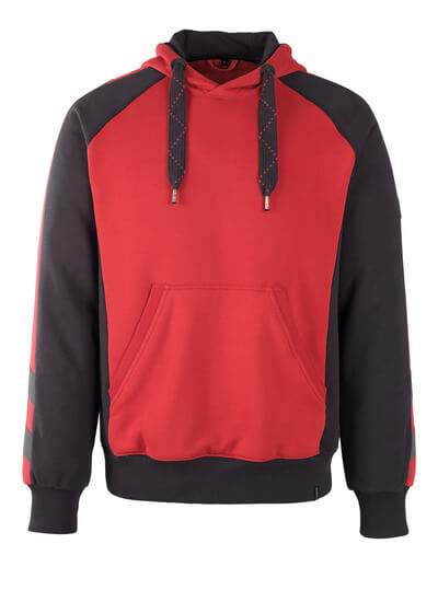 Buy/Shop Hoodies – Shirts Online in OH – Mascot Workwear