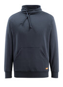 50598-280-010 Sweatshirt - dark navy
