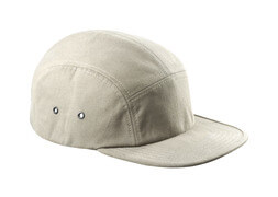 50602-010-55 Cap - light khaki
