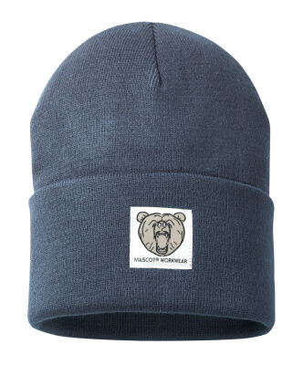 50603-974 MASCOT® COMPLETE MASCOT® Tribeca - Knitted Hat-MASCOT