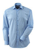 50631-984-06 Shirt - white