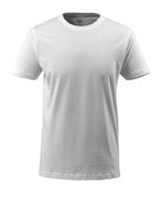 50662-965-06 T-shirt - white