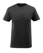 50662-965-09 T-shirt - black