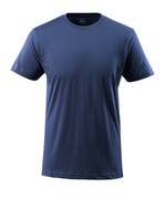 51579-965-02 T-shirt - red