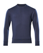 51580-966-01 Sweatshirt - navy