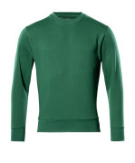 51580-966-03 Sweatshirt - green