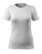 51583-967-06 T-shirt - white