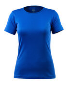 51583-967-11 T-shirt - royal