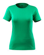 51583-967-333 T-shirt - grass green