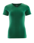 51584-967-03 T-shirt - green