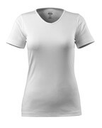 51584-967-06 T-shirt - white