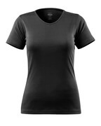51584-967-09 T-shirt - black