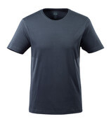 51585-967-08 T-shirt - grey-flecked