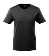 51585-967-010 T-shirt - dark navy