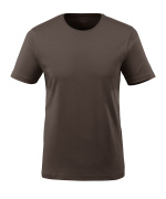 51585-967-18 T-shirt - dark anthracite