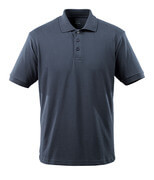 51587-969-010 Polo shirt - dark navy