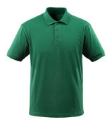 51587-969-03 Polo shirt - green