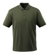 51587-969-010 Polo shirt - dark navy