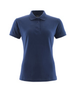 51588-969-01 Polo shirt - navy