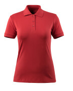 51588-969-02 Polo shirt - red