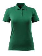 51588-969-03 Polo shirt - green