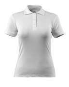 51588-969-06 Polo shirt - white