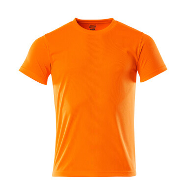 Mascot MASCOT® Calais hi-vis orange