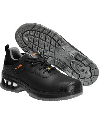 F0134&#45;902 MASCOT&#174; FOOTWEAR ENERGY &#45; Safety Shoe-Mascot®