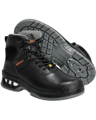 F0135&#45;902 MASCOT&#174; FOOTWEAR ENERGY &#45; Safety Boot-Mascot®