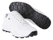 F0820-702-06 Sneakers - white