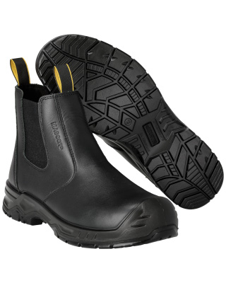 Mascot Footwear Originals Safety Boot-Mascot®