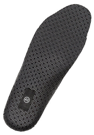 FT086-980 MASCOT® FOOTWEAR ACCESSORIES MASCOT® Monviso - Insoles-MASCOT